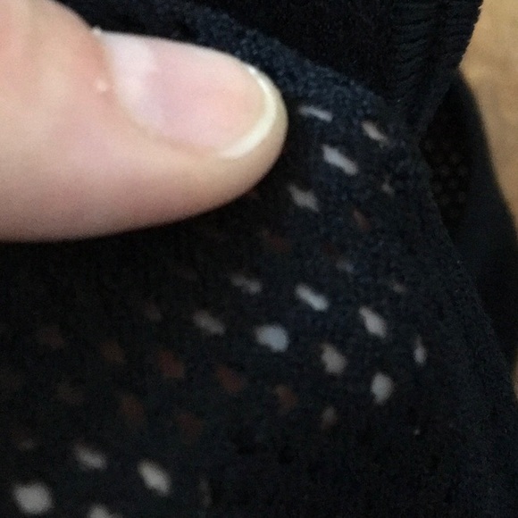 ❤️FLASH SALE❤️ Prabal Gurung Black Dress - Picture 7 of 8